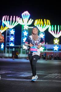 BIB: 
                            <button type="button" onclick="openModal(24273313)" class="btn btn-primary btn-sm float-right btn-popup" data-toggle="modal" data-target=".modal-high-quality">
                        <i class="fas fa-shopping-cart"></i> Add to Cart
                    </button>
                                            <button type="button" onclick="isThisMe(24273313, true)" class="btn btn-success btn-sm float-right btn-popup btn-isme hidden" data-toggle="tooltip" data-placement="bottom" title="นี่คือรูปของคุณใช่ไหม คลิกที่นี่เพื่อเอาเข้าอัลบั้ม">
                        <i class="fas fa-plus"></i> Add to album
                    </button>
                    <button type="button" onclick="isThisMe(24273313, false)" class="btn btn-warning btn-sm float-right btn-popup btn-isnotme hidden">
                        <i class="fas fa-ban"></i> Remove from album
                    </button>